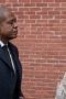 Godfather of Harlem Season 1 Episode 7 Godfather of Harlem Season 1 Episode 7
