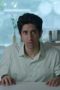 Eternally Confused and Eager for Love Season 1 Episode 7 Eternally Confused and Eager for Love Season 1 Episode 7