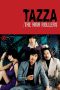 Tazza: The High Rollers (2006) Tazza: The High Rollers (2006)