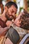 The Tourist Season 1 Episode 2 The Tourist Season 1 Episode 2