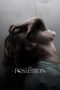 The Possession (2012) The Possession (2012)