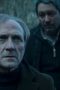 Cracow Monsters Season 1 Episode 7 Cracow Monsters Season 1 Episode 7