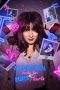 An Astrological Guide for Broken Hearts An Astrological Guide for Broken Hearts