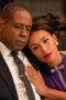Godfather of Harlem Season 1 Episode 2 Godfather of Harlem Season 1 Episode 2