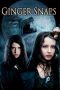 Ginger Snaps (2000) Ginger Snaps (2000)