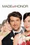 Made of Honor (2008) Made of Honor (2008)