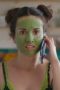 An Astrological Guide for Broken Hearts Season 2 Episode 6 An Astrological Guide for Broken Hearts Season 2 Episode 6