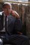 Godfather of Harlem Season 1 Episode 8 Godfather of Harlem Season 1 Episode 8