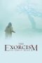 The Exorcism of Emily Rose (2005) The Exorcism of Emily Rose (2005)