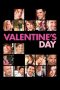 Valentine's Day (2010) Valentine's Day (2010)