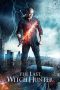 The Last Witch Hunter (2015) The Last Witch Hunter (2015)