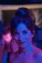 An Astrological Guide for Broken Hearts Season 2 Episode 2 An Astrological Guide for Broken Hearts Season 2 Episode 2