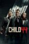 Child 44 (2015) Child 44 (2015)