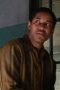 Godfather of Harlem Season 1 Episode 5 Godfather of Harlem Season 1 Episode 5