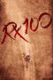 RX 100 (2018) RX 100 (2018)