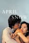 April Snow (2005) April Snow (2005)