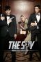 The Spy: Undercover Operation (2013) The Spy: Undercover Operation (2013)