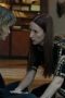 Cracow Monsters Season 1 Episode 6 Cracow Monsters Season 1 Episode 6