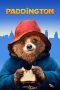 Paddington (2014) Paddington (2014)