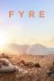 Fyre (2018) Fyre (2018)