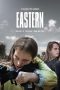 Eastern (2019) Eastern (2019)