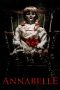 Annabelle (2014) Annabelle (2014)