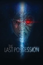 Download Streaming Film The Last Possession (2022) Subtitle Indonesia HD Bluray