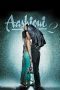 Aashiqui 2 (2013) Aashiqui 2 (2013)