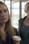 Unbelievable Season 1 Episode 3 Unbelievable Season 1 Episode 3
