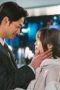 Buchou to Shachiku no Koi wa Modokashii Season 1 Episode 12 Buchou to Shachiku no Koi wa Modokashii Season 1 Episode 12