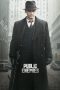 Public Enemies (2009) Public Enemies (2009)