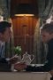 Anatomy of a Scandal Season 1 Episode 1 Anatomy of a Scandal Season 1 Episode 1