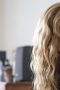 Sharp Objects Season 1 Episode 1 Sharp Objects Season 1 Episode 1