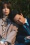 Buchou to Shachiku no Koi wa Modokashii Season 1 Episode 9 Buchou to Shachiku no Koi wa Modokashii Season 1 Episode 9