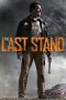 The Last Stand (2013) The Last Stand (2013)
