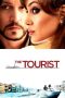 The Tourist (2010) The Tourist (2010)