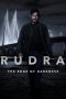 Rudra: The Edge Of Darkness (2022) Rudra: The Edge Of Darkness (2022)