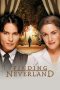 Finding Neverland (2004) Finding Neverland (2004)
