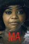 Ma (2019) Ma (2019)