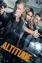 Altitude (2017) Altitude (2017)