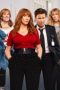 Hard Cell Season 1 Episode 1 Hard Cell Season 1 Episode 1