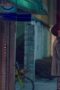 Twenty Five Twenty One Season 1 Episode 12 Twenty Five Twenty One Season 1 Episode 12