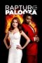 Rapture-Palooza (2013) Rapture-Palooza (2013)