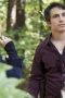 Sharp Objects Season 1 Episode 4 Sharp Objects Season 1 Episode 4