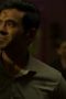 Rudra: The Edge Of Darkness Season 1 Episode 3 Rudra: The Edge Of Darkness Season 1 Episode 3
