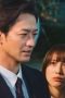 Buchou to Shachiku no Koi wa Modokashii Season 1 Episode 4 Buchou to Shachiku no Koi wa Modokashii Season 1 Episode 4