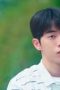Twenty Five Twenty One Season 1 Episode 2 Twenty Five Twenty One Season 1 Episode 2