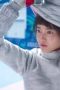 Twenty Five Twenty One Season 1 Episode 7 Twenty Five Twenty One Season 1 Episode 7