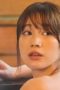 Buchou to Shachiku no Koi wa Modokashii Season 1 Episode 8 Buchou to Shachiku no Koi wa Modokashii Season 1 Episode 8