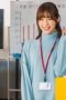 Buchou to Shachiku no Koi wa Modokashii Season 1 Episode 10 Buchou to Shachiku no Koi wa Modokashii Season 1 Episode 10